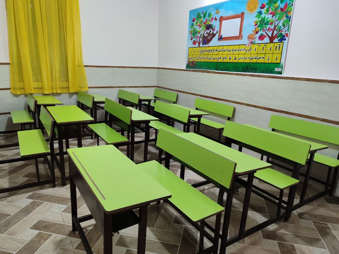 تصویر مقاله