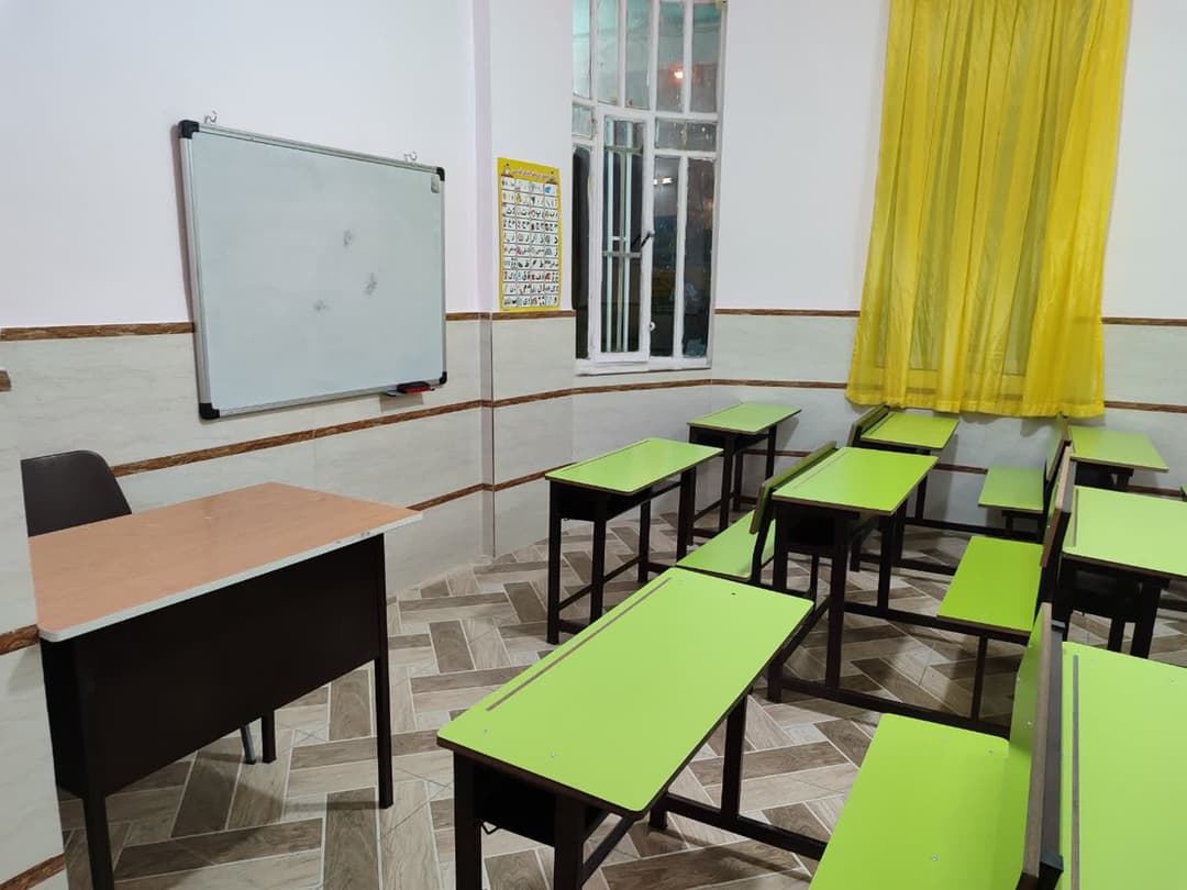 تصویر مقاله