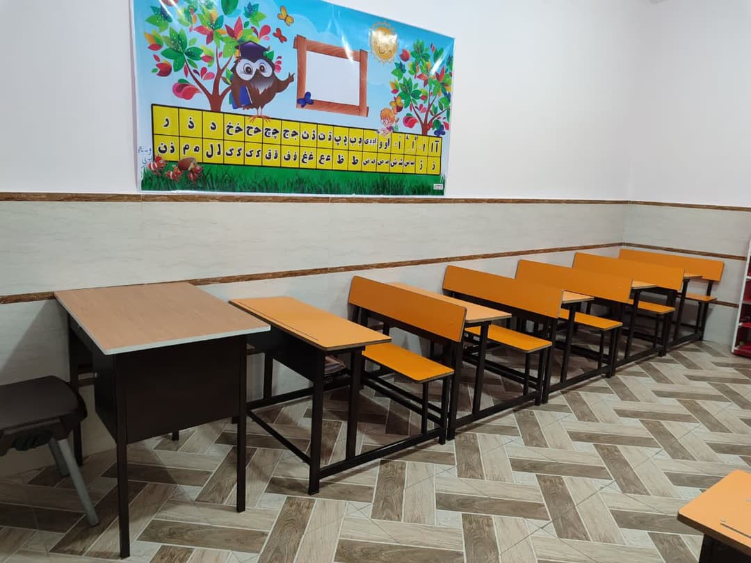 تصویر مقاله