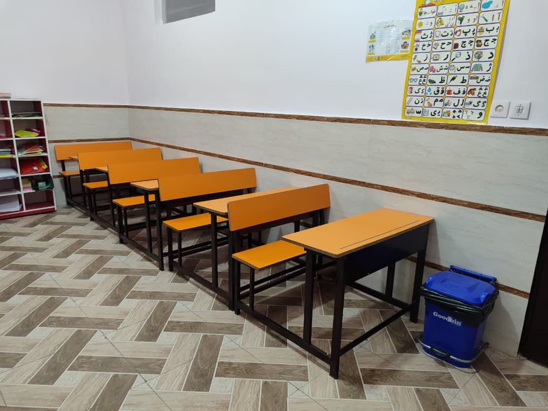 تصویر مقاله