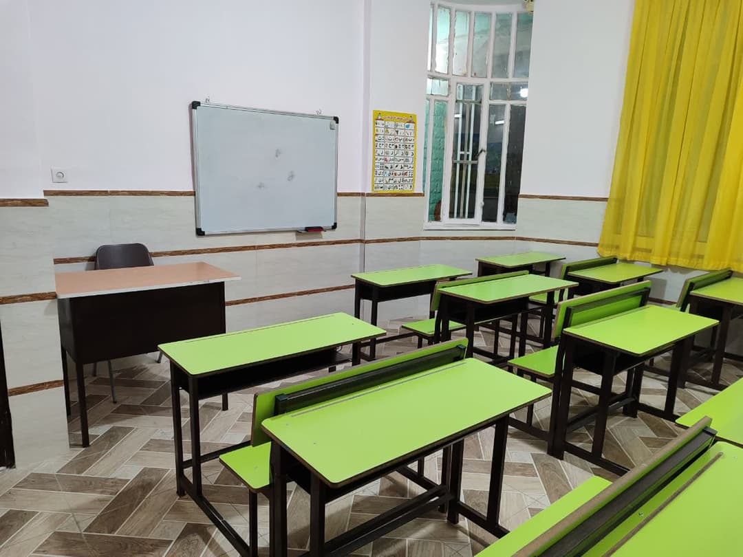 تصویر مقاله