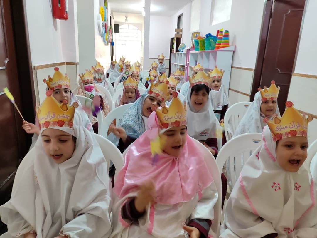 تصویر مقاله