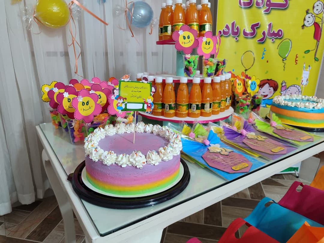 تصویر مقاله