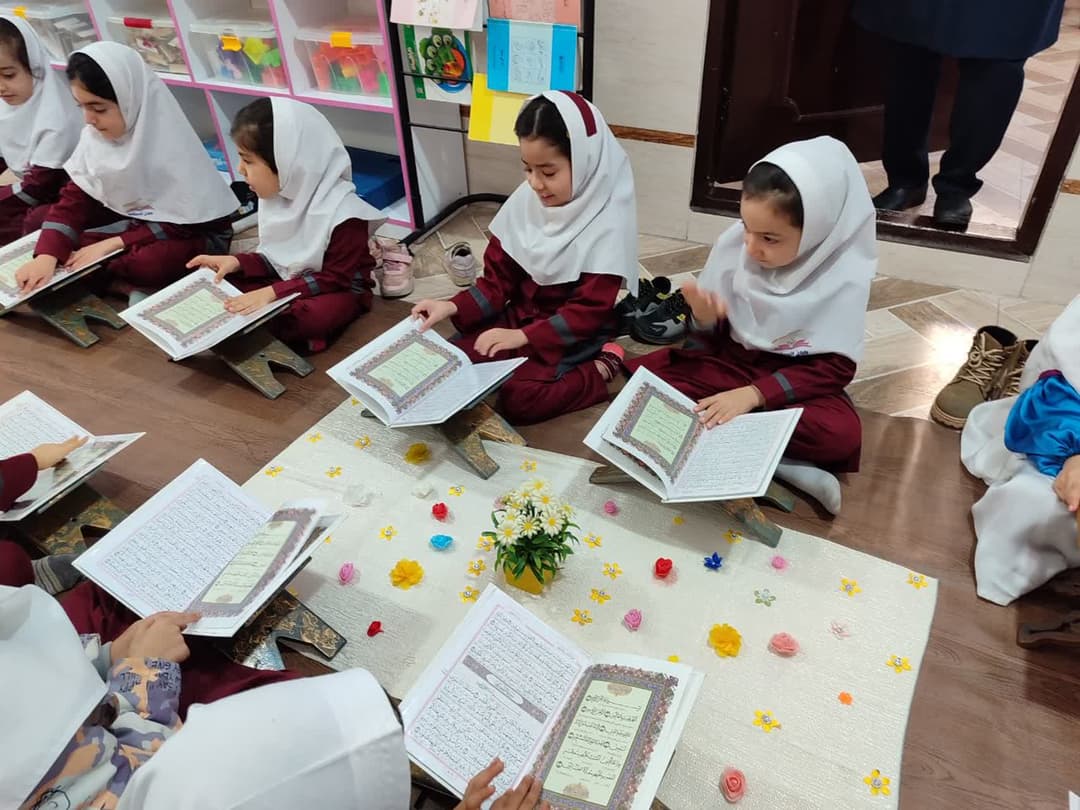 تصویر مقاله