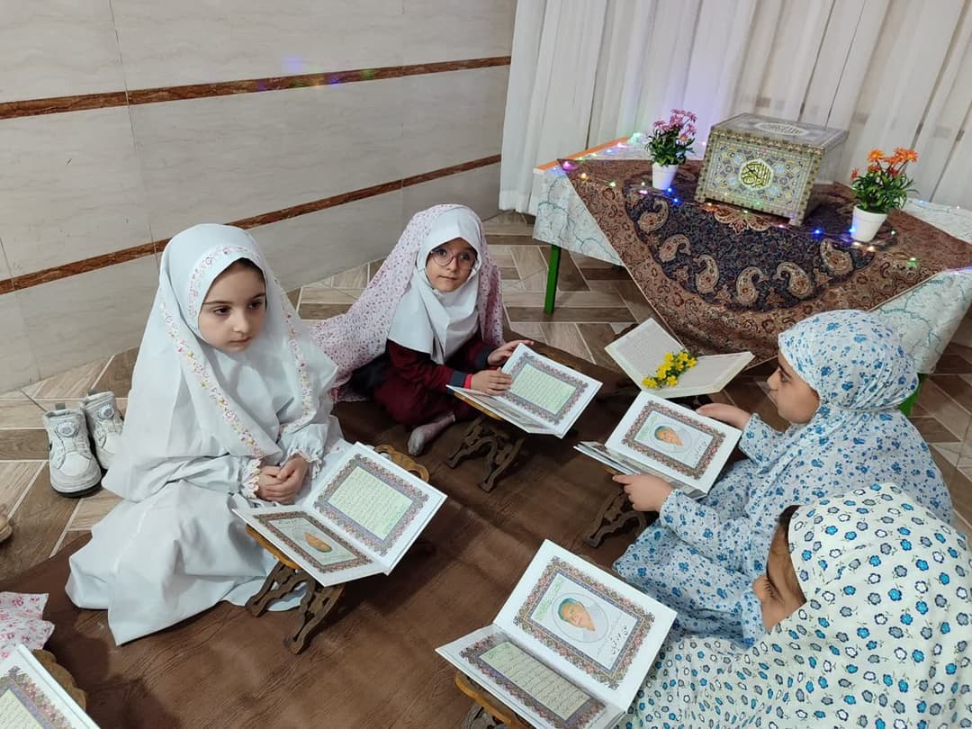 تصویر مقاله