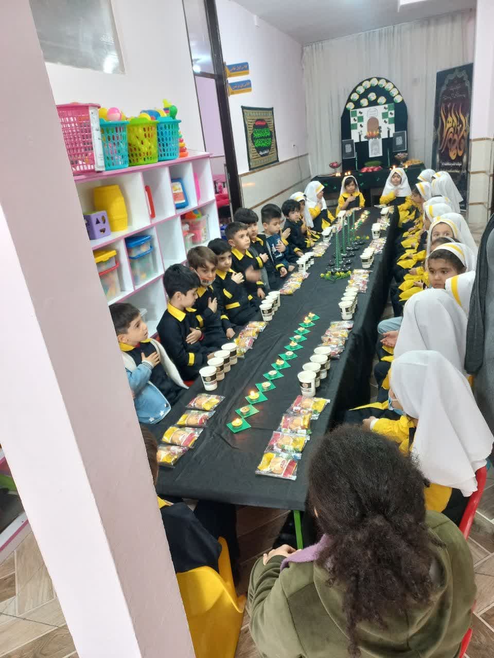 تصویر مقاله