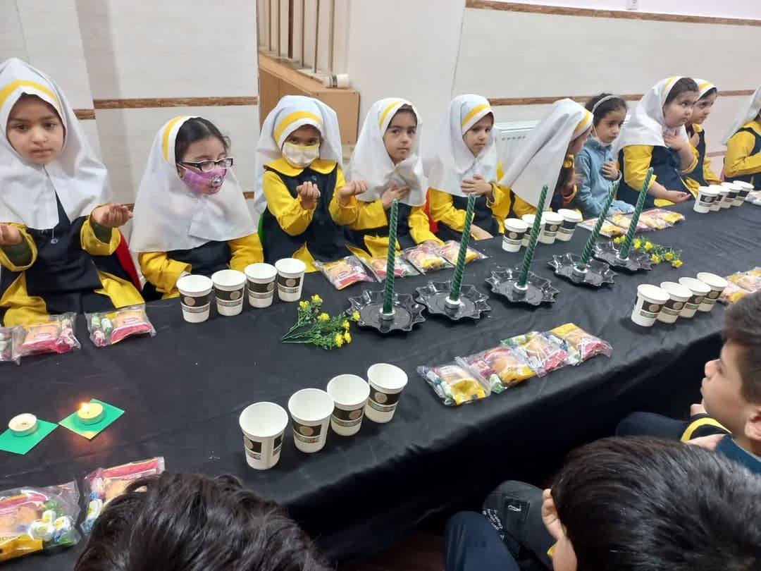 تصویر مقاله