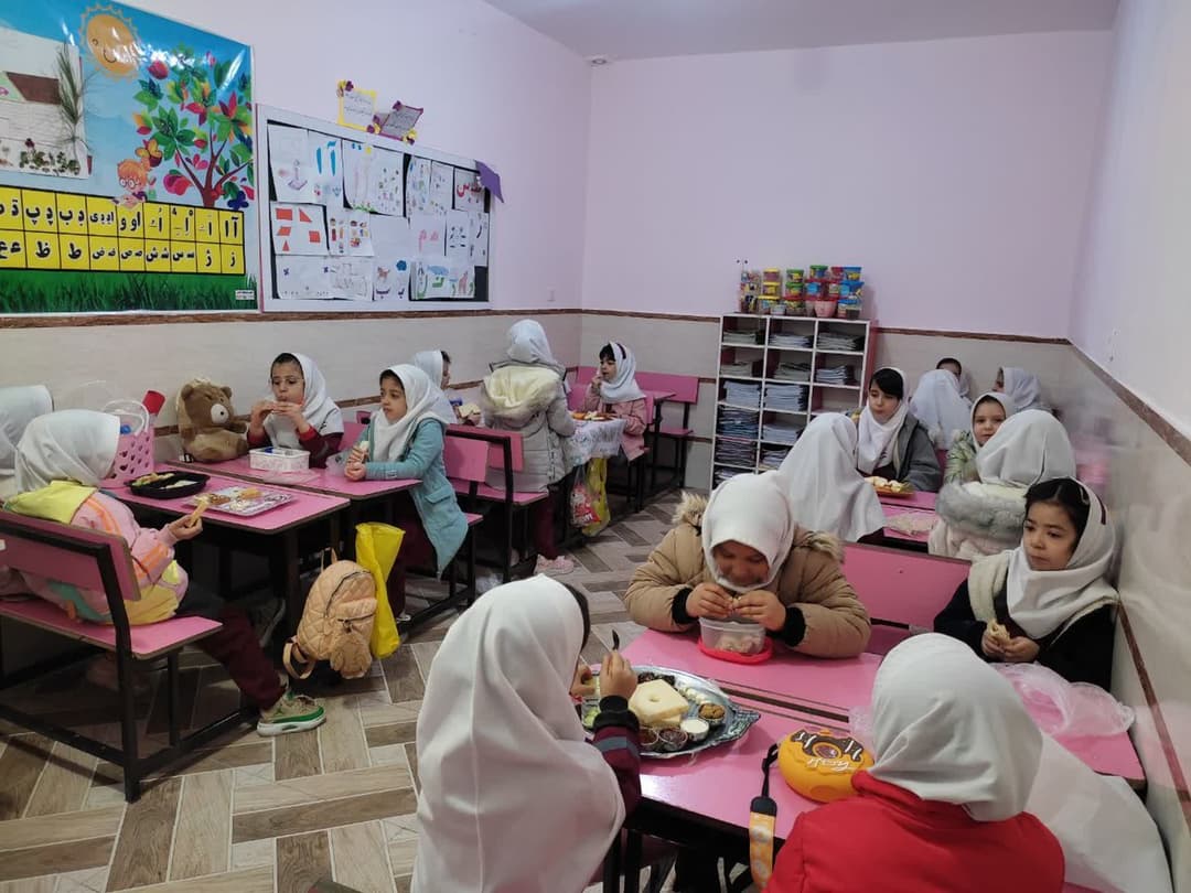 تصویر مقاله