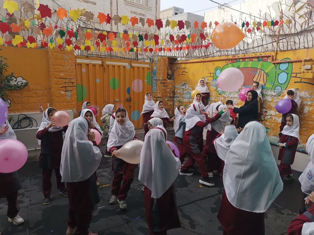 تصویر مقاله