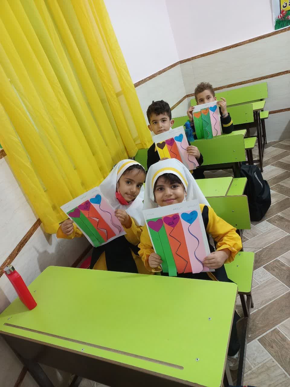 تصویر مقاله