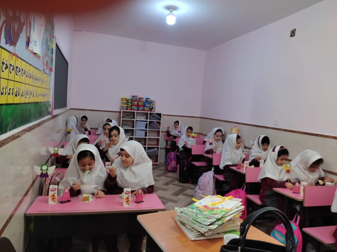 تصویر مقاله