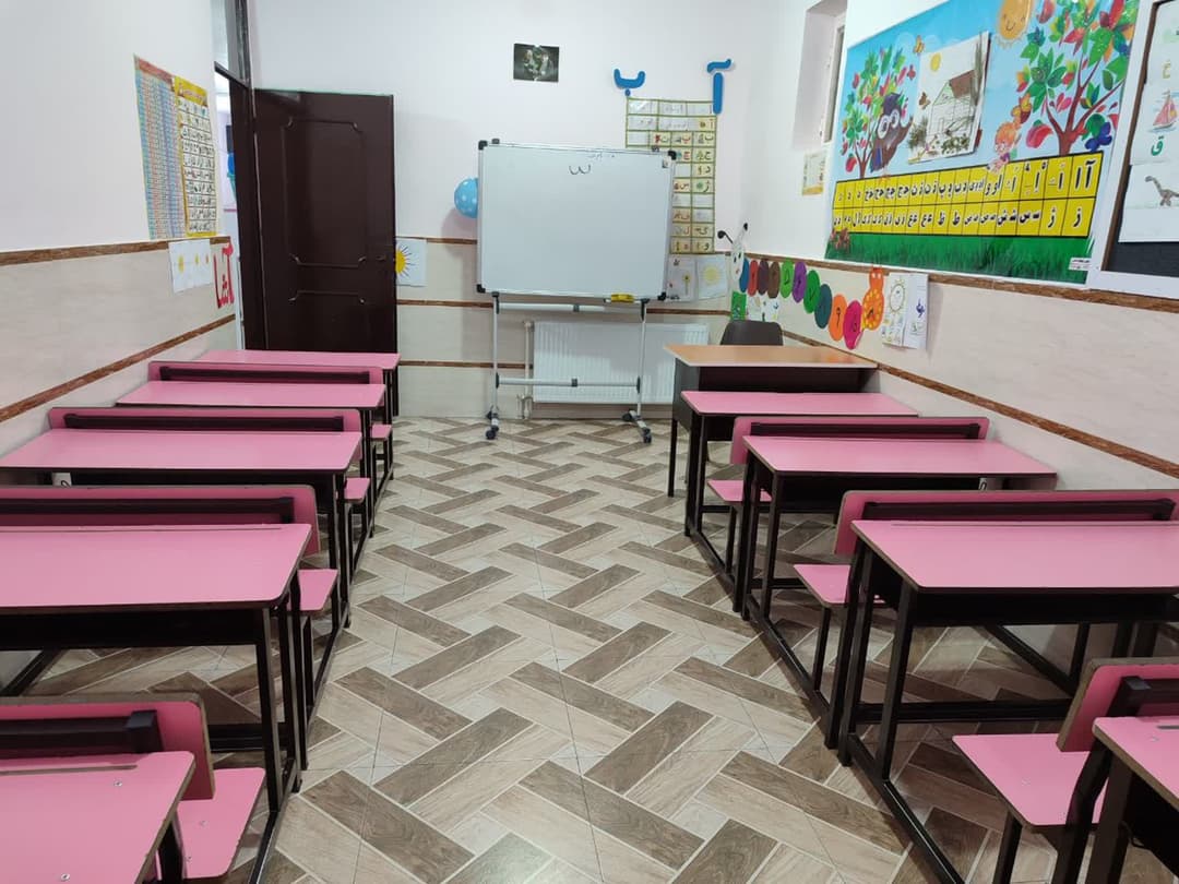 تصویر مقاله