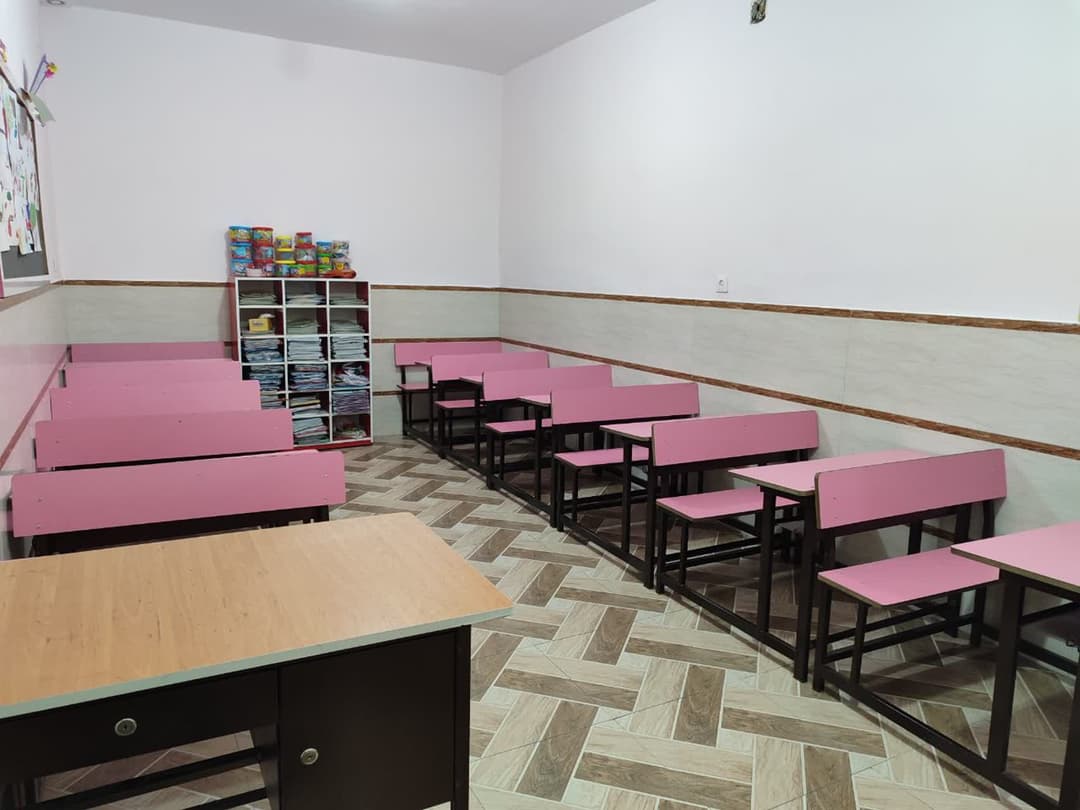 تصویر مقاله