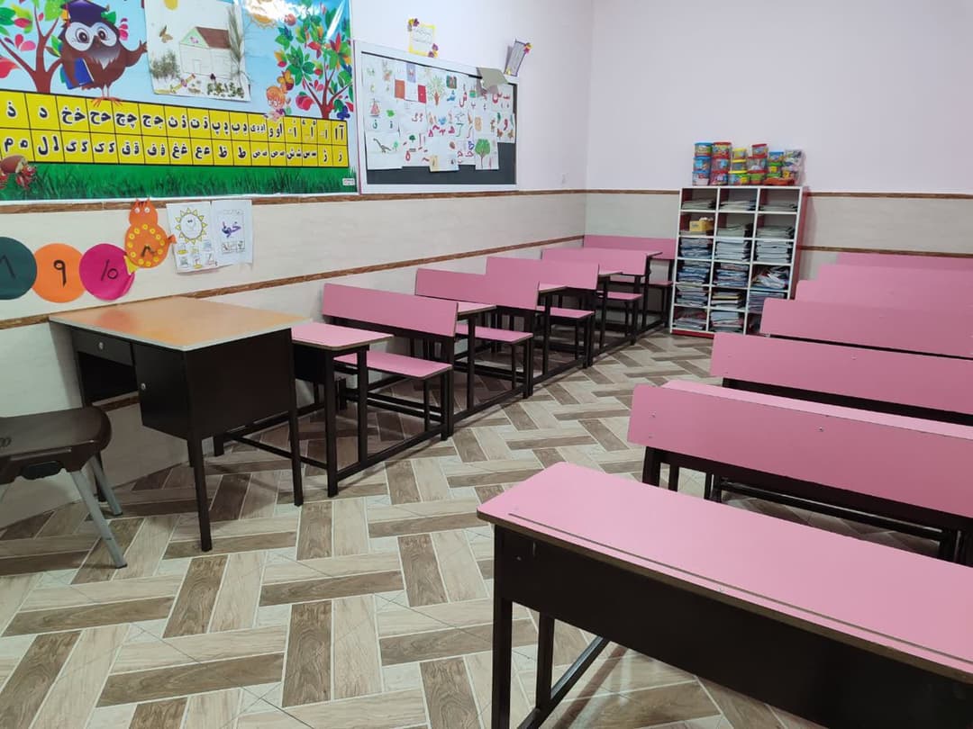 تصویر مقاله