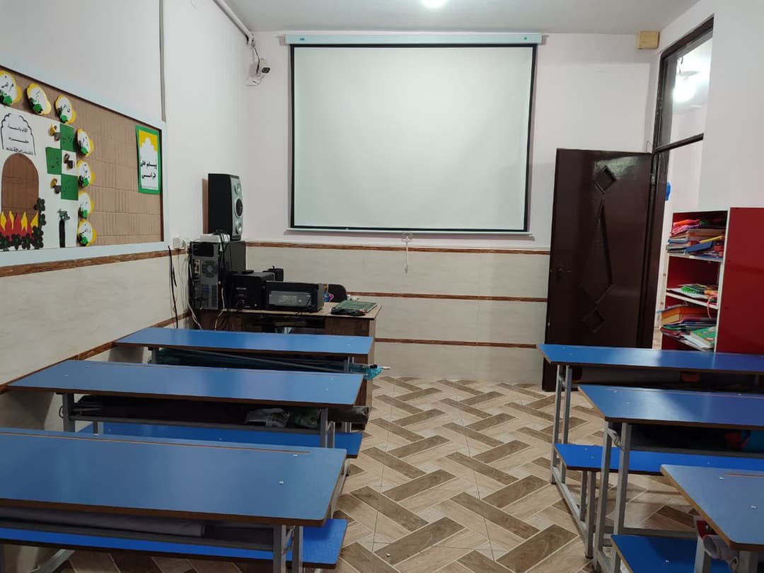 تصویر مقاله