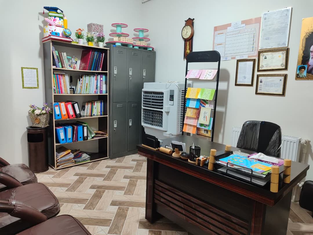 تصویر مقاله