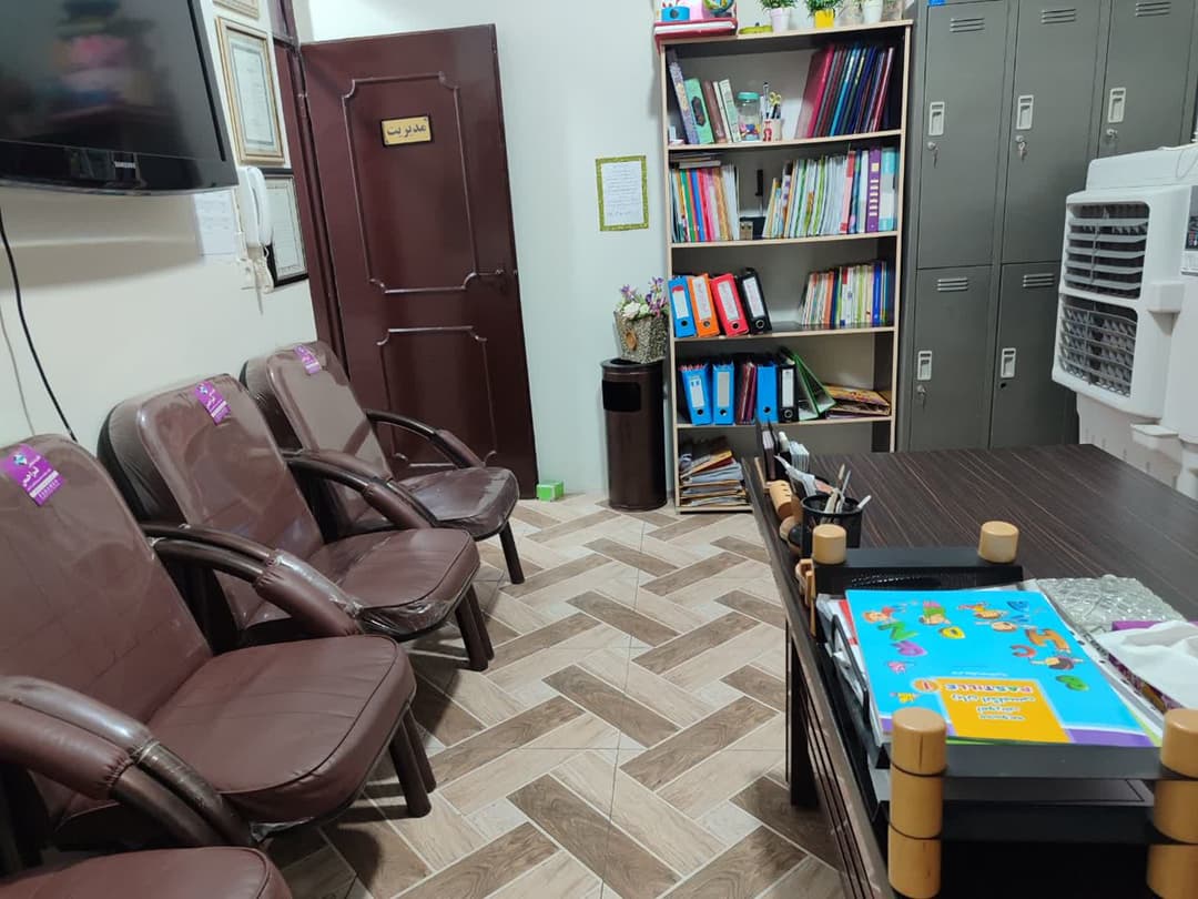 تصویر مقاله