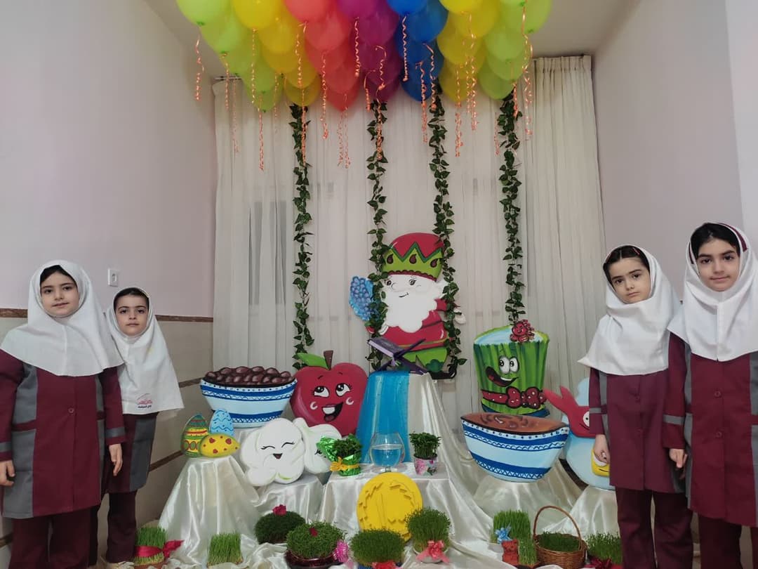 تصویر مقاله