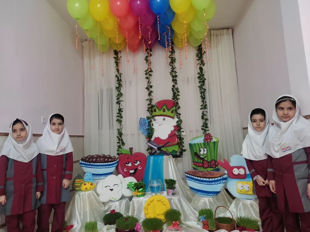 تصویر مقاله