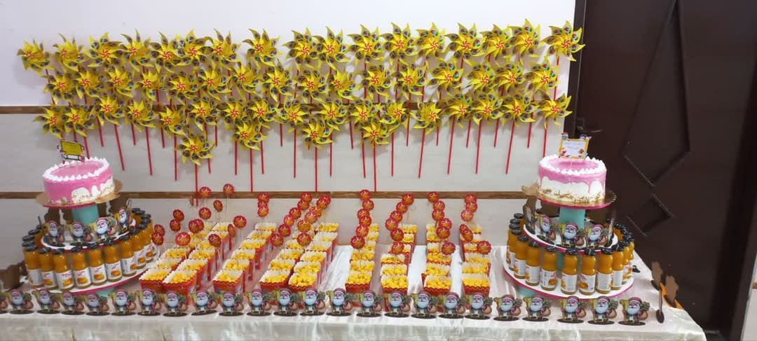 تصویر مقاله