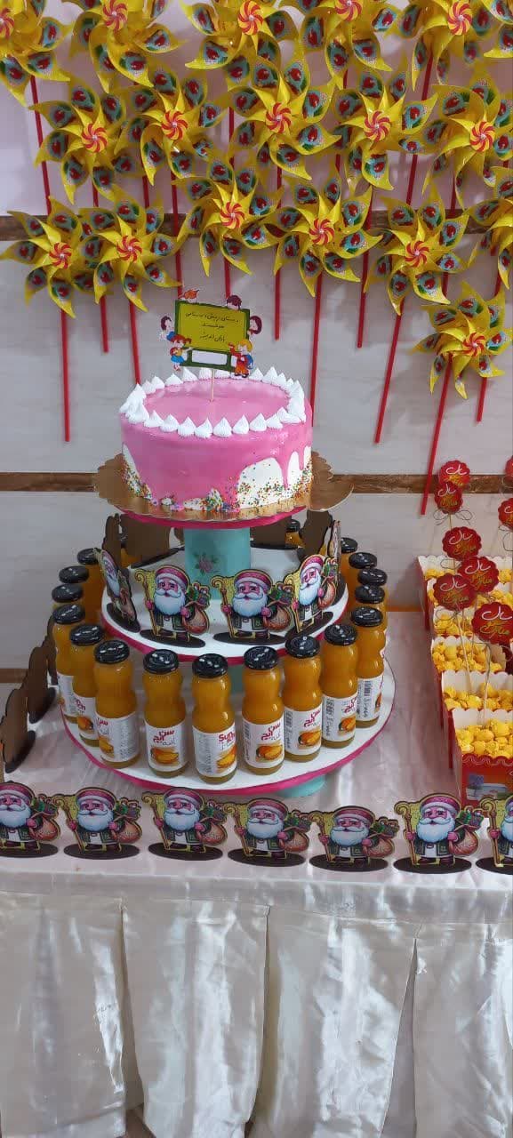 تصویر مقاله