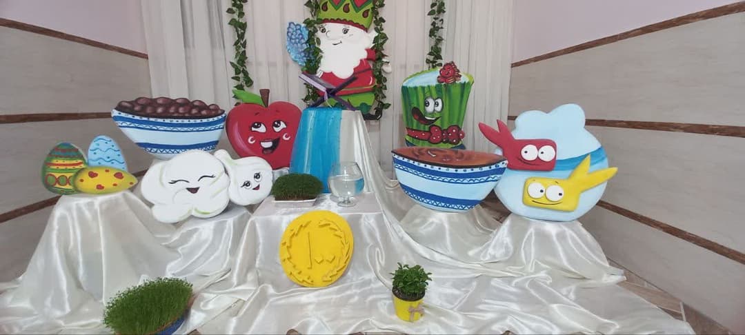 تصویر مقاله